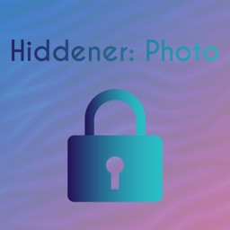 Hiddener: Photo