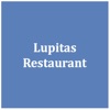 Lupitas Restaurant