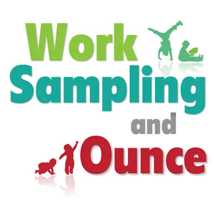 Work Sampling and Ounce Читы