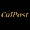 캘포스트 CalPost