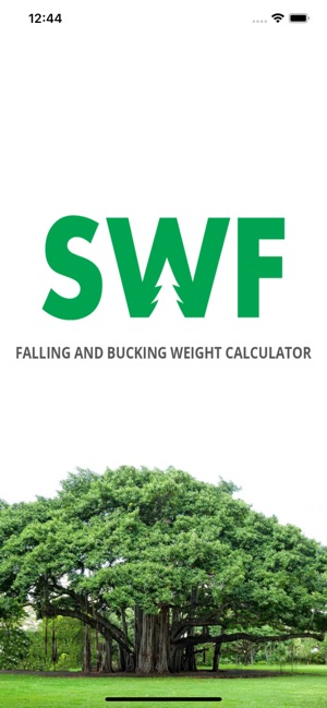 Heli Falling Weight Calculator(圖1)-速報App