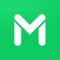 An on-demand assistant app with professional services to serve all your needs at any time