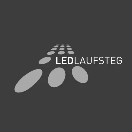 LED Laufsteg Berlin Читы