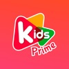 Kids Prime