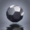 Add stylized reflections to your photos with Reflect Mirror Camera