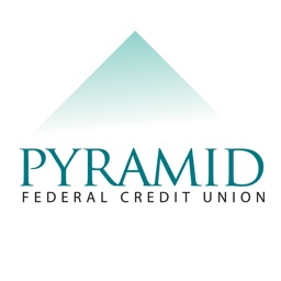 Pyramid Federal Credit Union