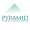 Pyramid FCU’s Mobile Banking application is available to all of our Online Banking users