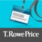 An intuitive application to help attendees of select T