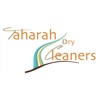 Taharah Dry Cleaners