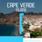 CAPE VERDE ISLANDS TOURISM GUIDE with attractions, museums, restaurants, bars, hotels, theaters and shops with, pictures, rich travel info, prices and opening hours