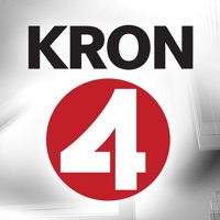 Kontakt KRON4 News - San Francisco