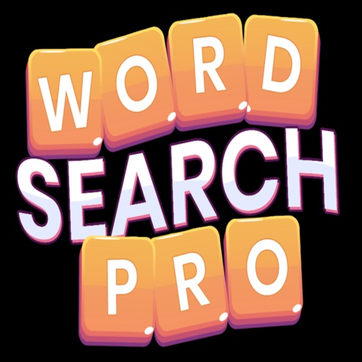 word-search-pro-a-fun-brain-by-the-fly-league-llc