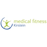 medical fitness PRO pour PC