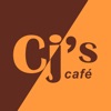 CJ's Cafe