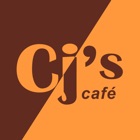 Top 13 Food & Drink Apps Like CJ's Cafe - Best Alternatives