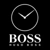 BOSS Classic Smartwatch