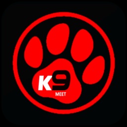 K9 Meet