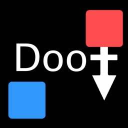 Doot, tap to play