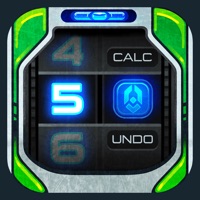 Atlas Break Companion pour PC