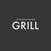Rousdon Grill