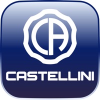 Castellini Remote Panel pour PC