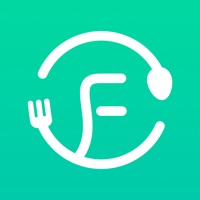 Foodiet pour PC