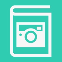 成長を写真で比較 - 記録カメラアプリPhoto Diary apk