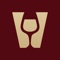 WinPass provides a totally new experience to enjoy wines for your party