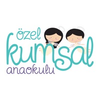 Kumsal Anaokulu pour PC