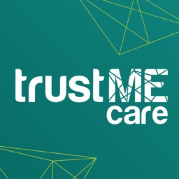 trustMEcareMerchant