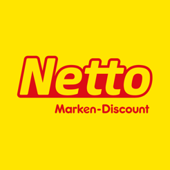 ‎Netto-App