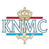 KNMC pour PC