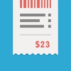 Top 47 Business Apps Like Bill Splitter - split your bills - Best Alternatives