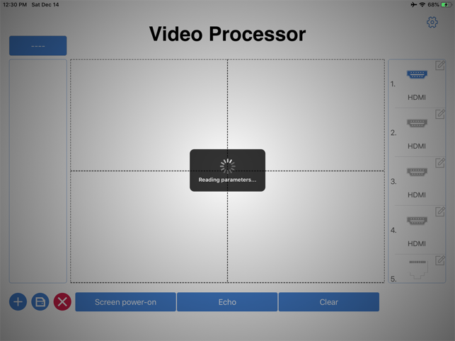 Video Processor(圖1)-速報App