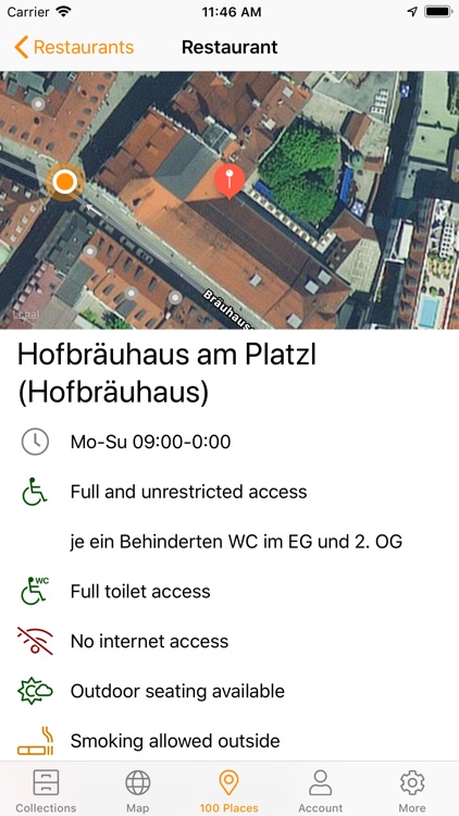 AnyFinder screenshot-5