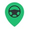 RIDEwUS now makes taking care of your ground transportation needs more convenient than ever with our state of the art mobile app