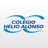 Colégio Hélio Alonso