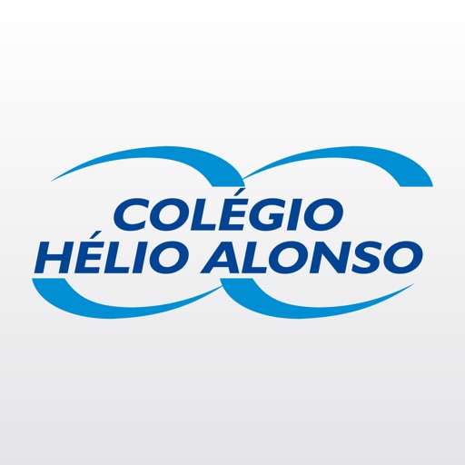 Colégio Hélio Alonso by Organização Helio Alonso de Educação e Cultura