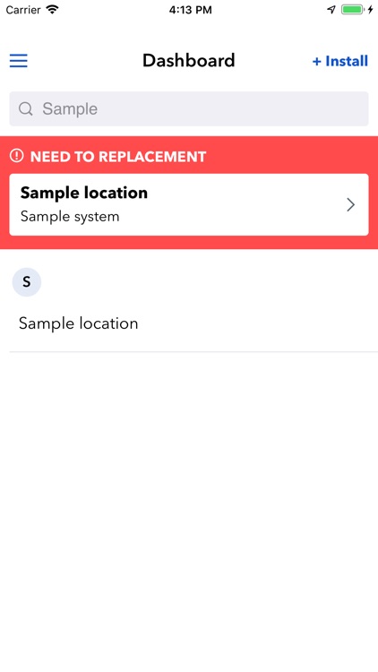 ECONNECT Toolkit