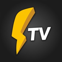 POWERNET IPTV на пк