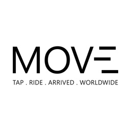 MOVE Partners