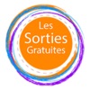 Les Sorties Gratuites