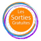 Top 19 Lifestyle Apps Like Les Sorties Gratuites - Best Alternatives
