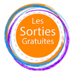 Les Sorties Gratuites