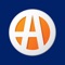 The Autotrader app is your solution for finding the right car or dealer, no matter where you are