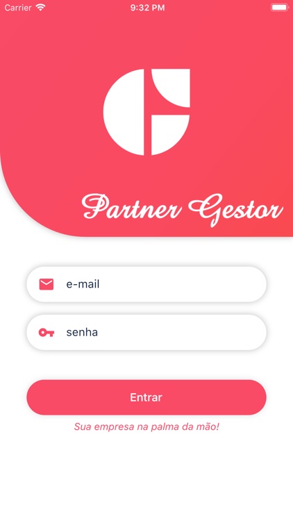 Partner Gestor