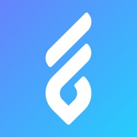 Fortify – Quit Porn For Good 电脑版： 免费下载用于PC - Windows 10 ...