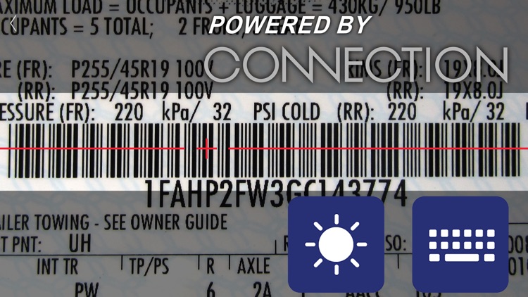 ACDelco Connect