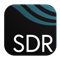 SmartSDR™  FlexRadio ...