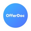 OfferDoc